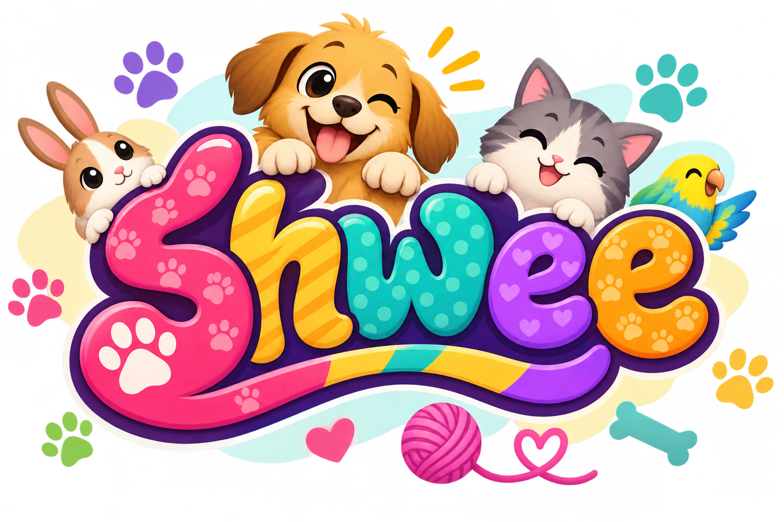 Shwee